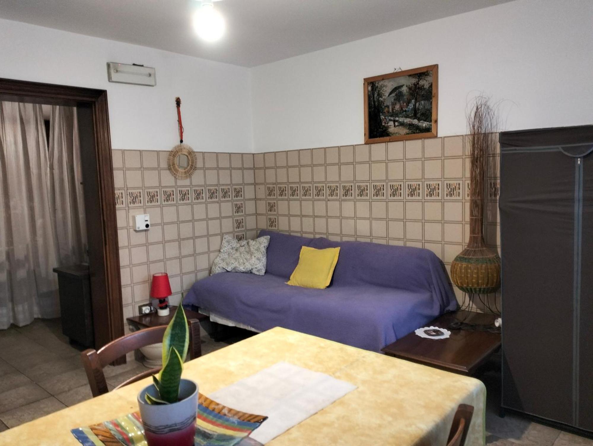 Casa Irene Bed & Breakfast Torri di Quartesolo Exterior foto